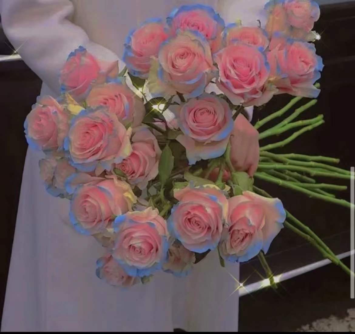 ���Ԣ��õ�Ů������