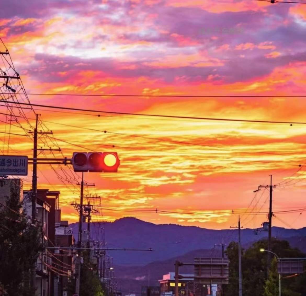 ���ֿ�ͷ�İ����к����ִ�ȫ