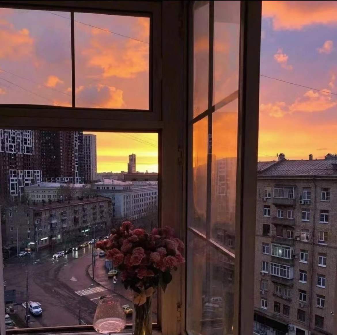 �����������������к�����