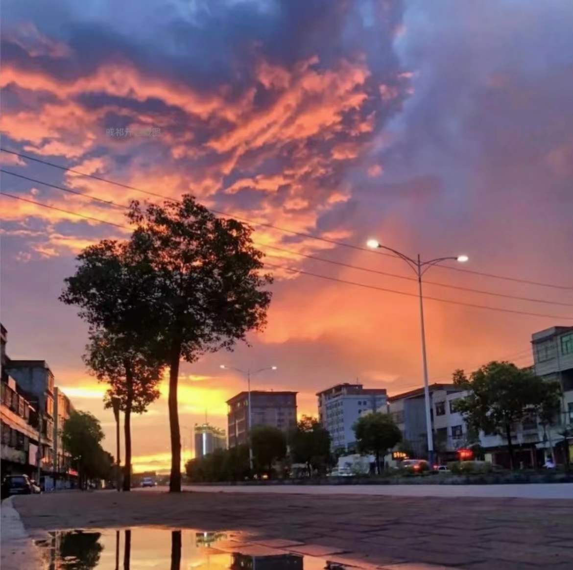 ����ȡ����Ԣ������� �ͼ��ִ����������к�����