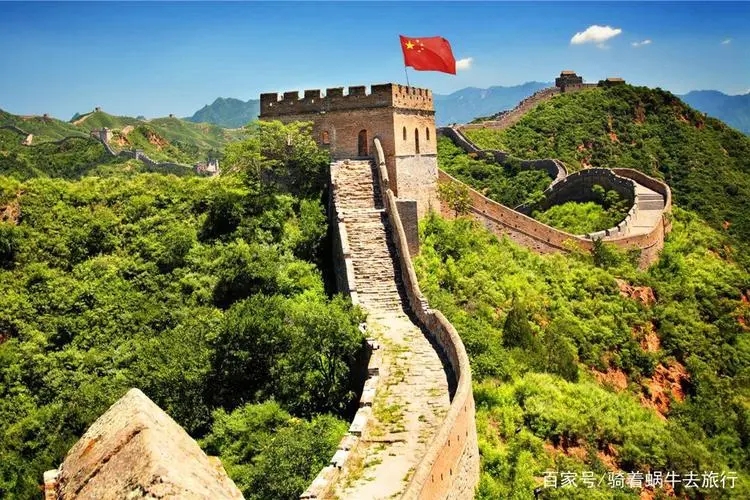 ����Ů��Ư���к��������ִ�ȫ���°����