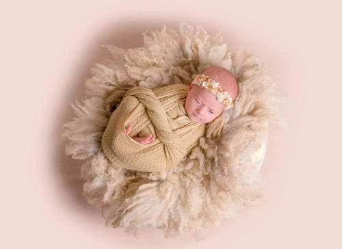 ���������е���˼�ò��ã������ֵĴ�������