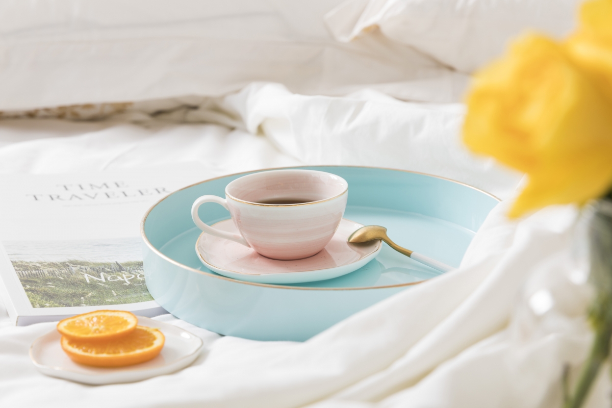 ����Ů�������ִ�ȫ2022����