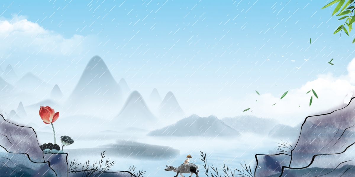 ����������ʲôȡ��Ԣ����� �����ֵ�Ů������