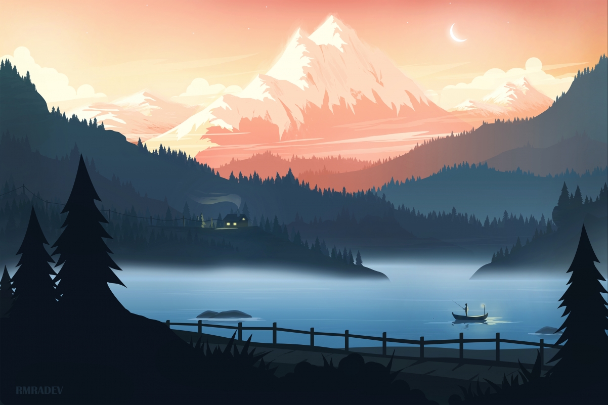 ����������ʲô��������Ԣ����� ����Ů�����ִ�ȫ