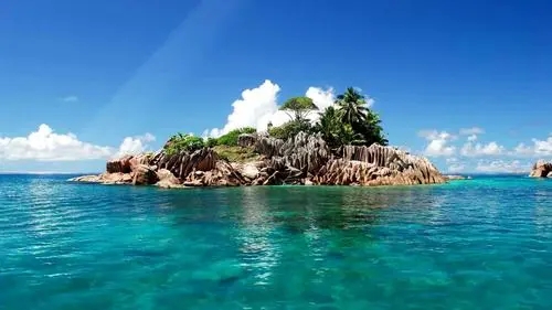 ����ȡ���ò���Ϊʲô���ף����������������ȡ����