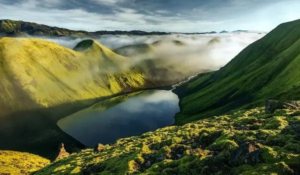 ��������ȡ���к���Ԣ������ִ�ȫ