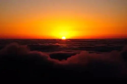 �����к����ִ�ȫ����2022��