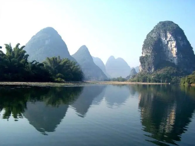 ����������ʲôȡ����Ԣ���к�������ȡ���ִ�ȫ�к�