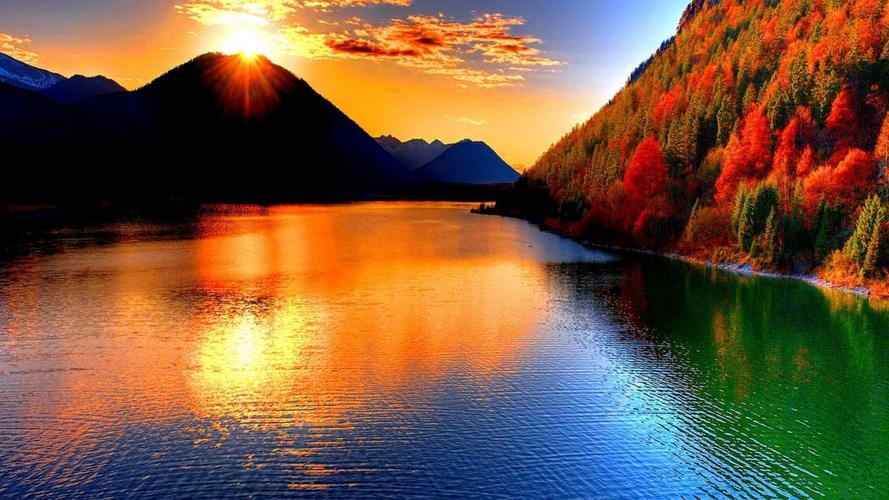 �����к��Ƚϴ��������ִ�ȫ�����ʺ�2022��������ı�����