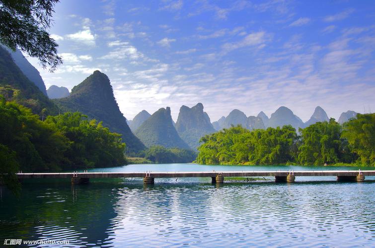 �����к����ִ�ȫ2022�������°�