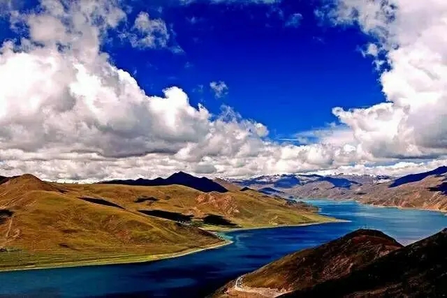 ��������ϡ�ٵ�Ů�����ִ�ȫ2022����