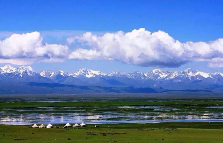 ����ȡ��Ԣ�⼰������ʲô������ȡ������Ů�����ִ�ȫ