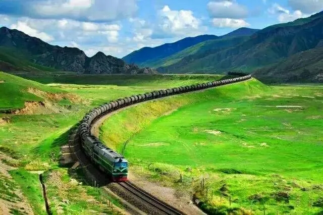 ����������ʲôȡ��Ԣ������к�������ȡ���к����ִ�ȫ