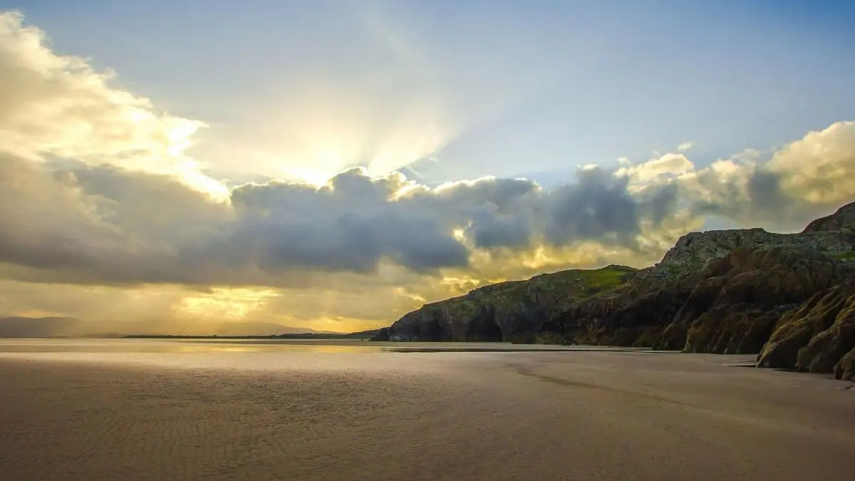 �������һ����ѹ��ס��