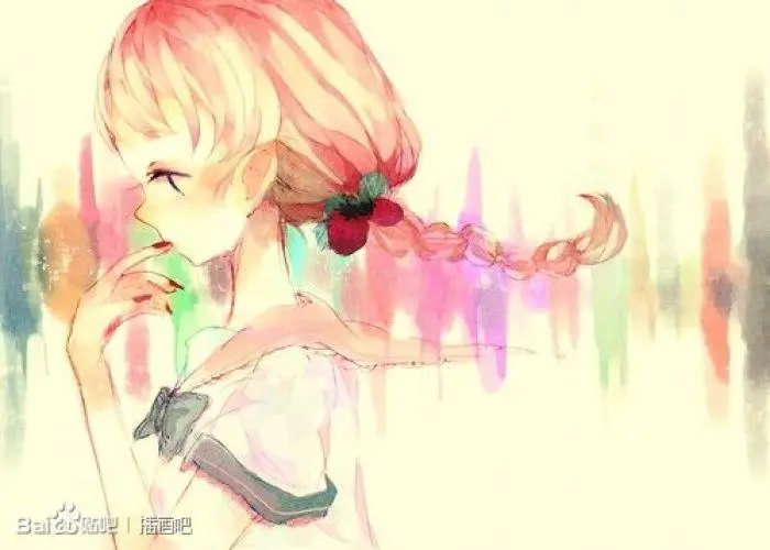 ����ȡ����Ԣ��Ů�����ִ�ȫ