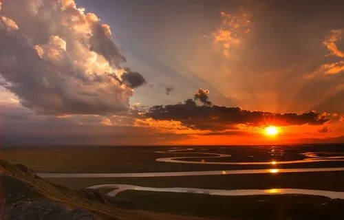 ������ˮԢ��õ����к�ȡ���ô�ȫ