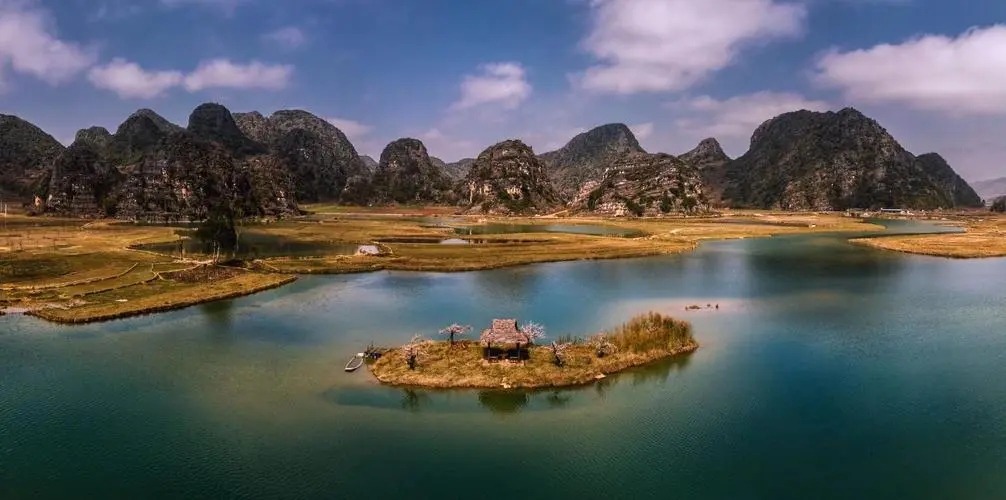 ����ˮ��������к�ȡ������Щ