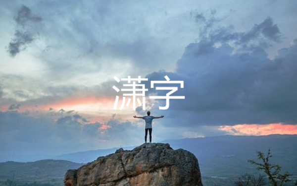 ����ȡ���к���Ԣ�����ִ�ȫ