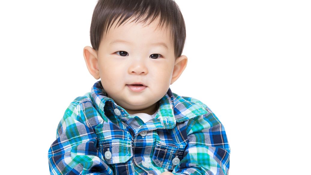 �����������к����ִ�ȫ����2022