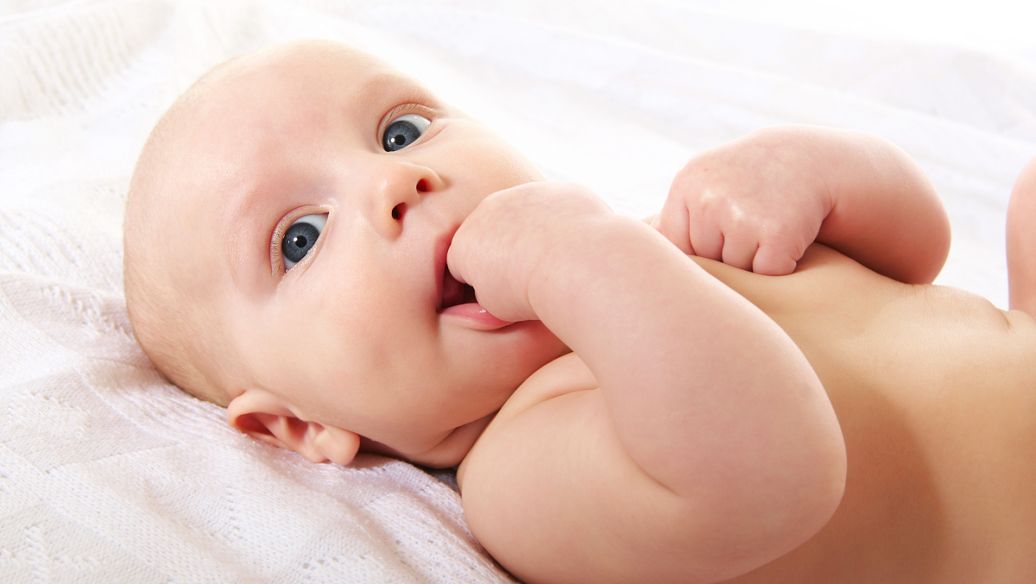 �����к����ִ�ȫ2022����