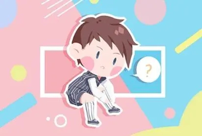 ���ȡ���к���Ԣ��100���Ƽ����������ȡ�����ɣ�