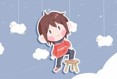 ����Ů�����ִ�ȫ2022����