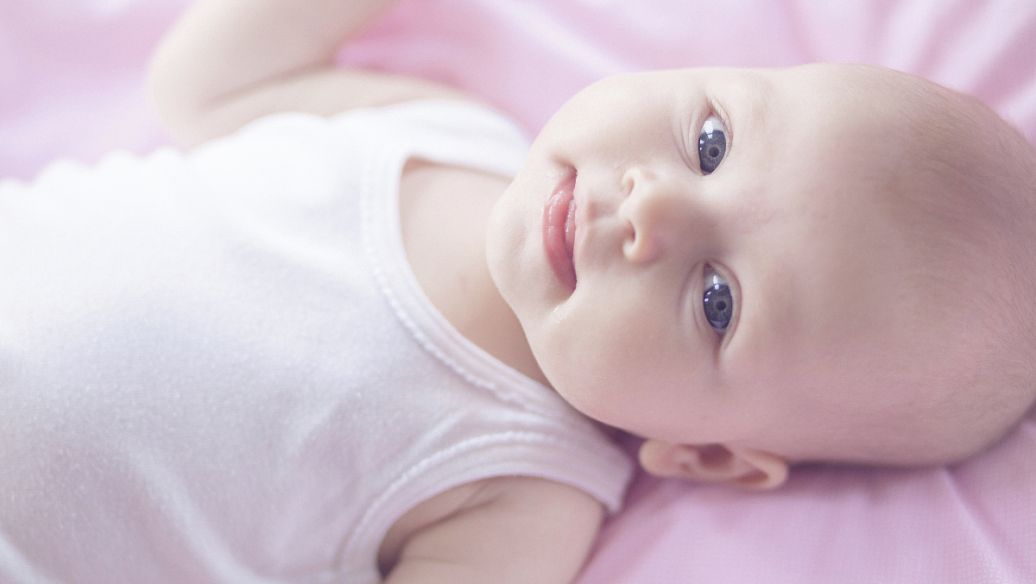 ������ľ����Ů����Ԣ��õ�����