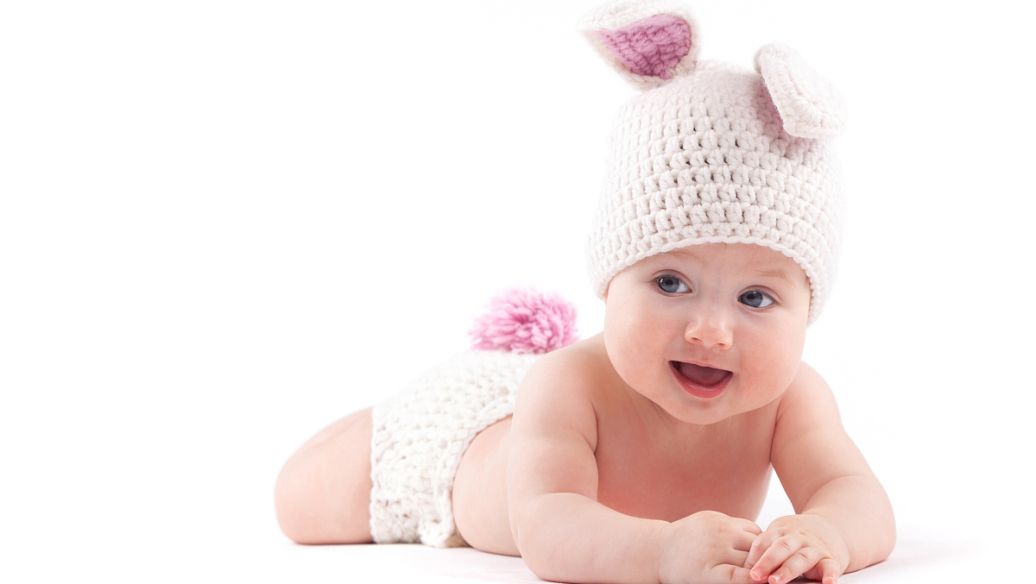 ֣��Ů��ȡ���ִ�ȫ��2022����