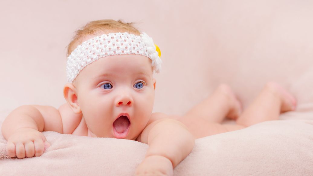 ܲ��ȡ����Ԣ��Ů�����ִ�ȫ