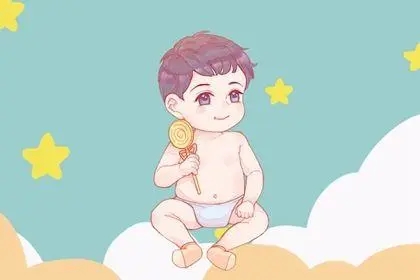 �����к����ִ�ȫ2022����