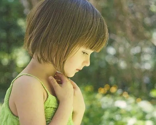 ����Ů�����ִ�ȫ2022����