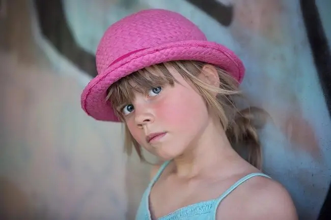 Ƚ��ȡ��ʲôԢ��������ʲô��Ƚ��ȡ������Ů�������Ƽ�