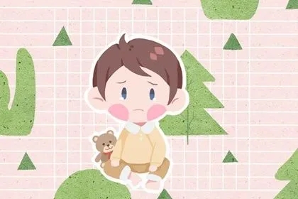 ������ȡ���кò��ã�