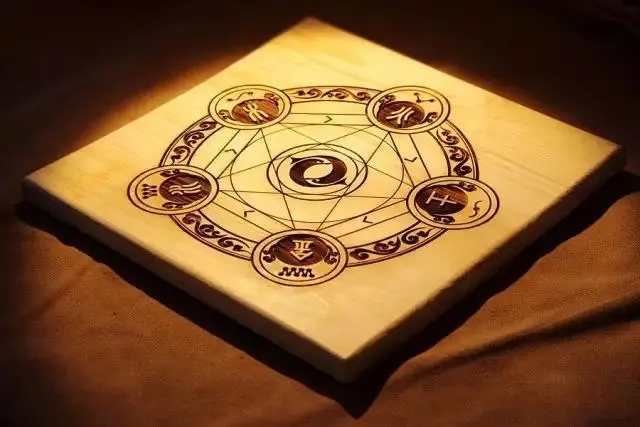 ����ȡ���и���ò��ã�