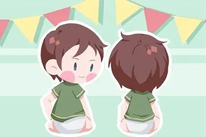 ӣ��������ʲôȡ��Ԣ�⼰���壬ӣ��ȡ��Ů�����ִ�ȫ