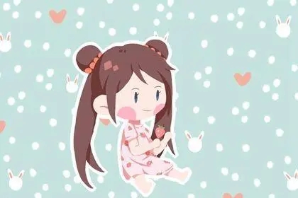 ����Ů�����ִ�ȫ2022