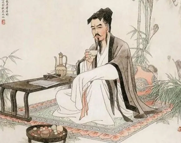 ���ȡ���᲻��̫���ˣ�