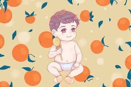 ����Ů�����ִ�ȫ����