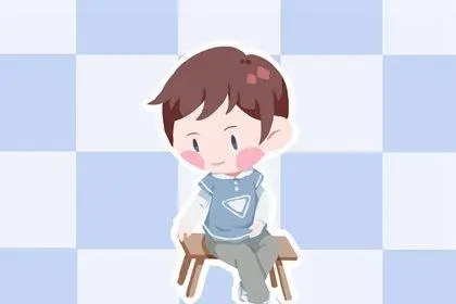 ˶��������ʲôȡ����Ԣ�⼰���壬˶��ȡ���к����ִ�ȫ