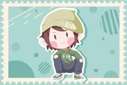 ����ȡ����������Ϊʲô��