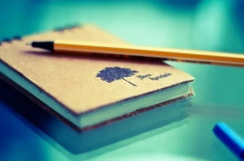 ����ȡ��Ԣ��ò����к������ִ�����к������Ƽ�