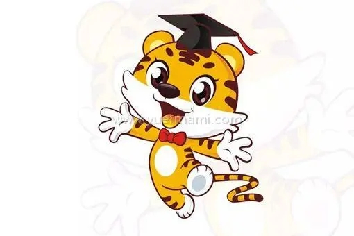 ���ջ����к����ִ�ȫ100��