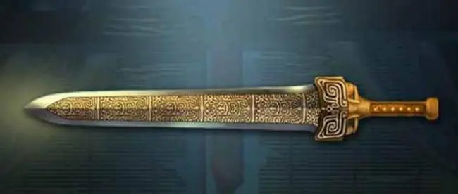 ����ȡ���᲻��̫���ˣ�