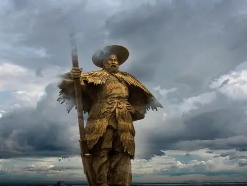 ����ȡ���ò��ã�