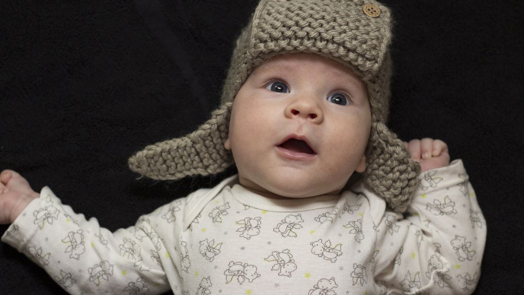 ����ȡ���к���Ԣ��100���Ƽ�