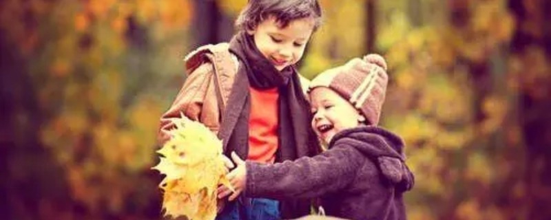 �����к����ִ�ȫ2022����