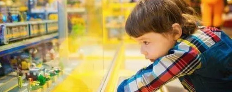 ����������ʲôȡ��Ԣ�⼰���壬�����к�����������