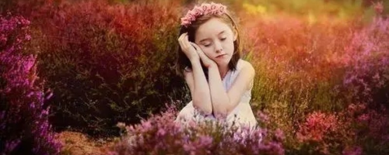 ܰ��������ʲôȡ����ʲôԢ��Ů����ܰ��ȡ������Ů�����ִ�ȫ