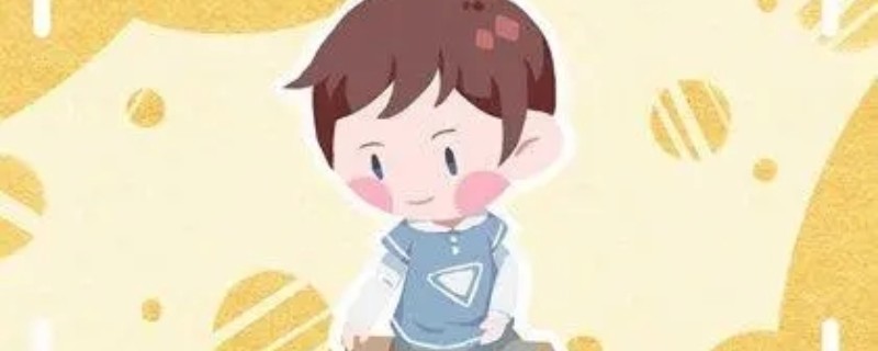 ��������ȡ���к����ִ�ȫ